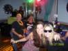 scc80sdance200846_small.jpg