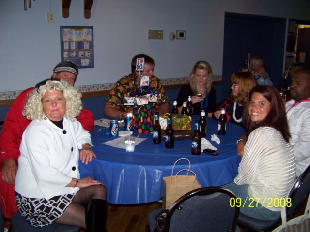scc80sdance200848.jpg
