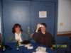 scc80sdance200850_small.jpg