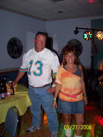 scc80sdance200852.jpg