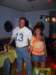 scc80sdance200852_small.jpg