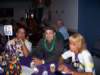 scc80sdance200854_small.jpg