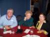 scc80sdance200855_small.jpg