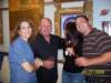 scc80sdance200856_small.jpg