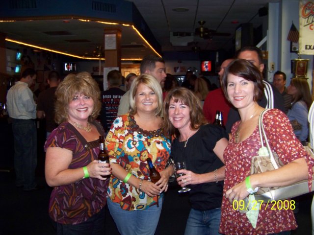 scc80sdance200857.jpg