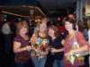 scc80sdance200857_small.jpg