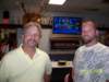 scc80sdance200858_small.jpg