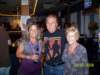 scc80sdance200859_small.jpg