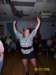 scc80sdance200860_small.jpg