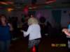 scc80sdance200861_small.jpg