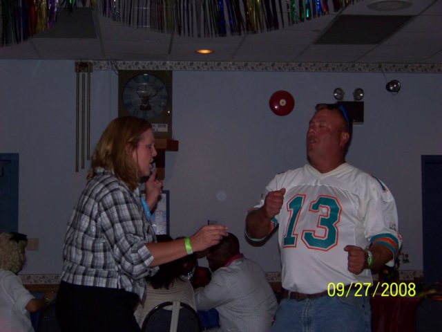 scc80sdance200862.jpg