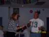 scc80sdance200862_small.jpg