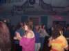 scc80sdance200863_small.jpg