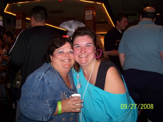 scc80sdance200864.jpg