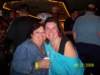scc80sdance200864_small.jpg