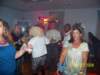 scc80sdance200866_small.jpg