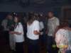scc80sdance200867_small.jpg