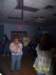 scc80sdance200869_small.jpg