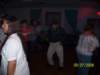 scc80sdance200870_small.jpg