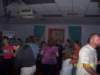 scc80sdance200871_small.jpg