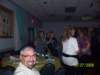 scc80sdance200872_small.jpg