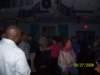 scc80sdance200873_small.jpg