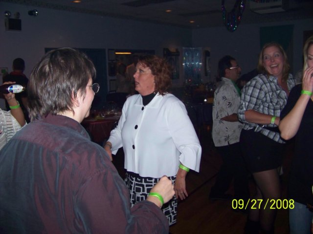 scc80sdance200874.jpg
