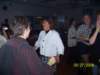scc80sdance200874_small.jpg