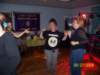 scc80sdance200875_small.jpg