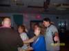 scc80sdance200876_small.jpg