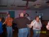 scc80sdance200877_small.jpg