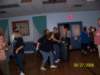 scc80sdance200878_small.jpg