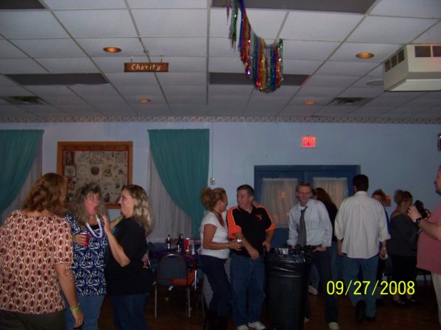 scc80sdance200879.jpg
