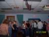 scc80sdance200879_small.jpg