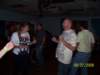 scc80sdance200880_small.jpg