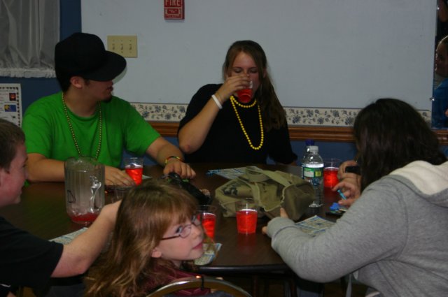 candybarbingo01.jpg
