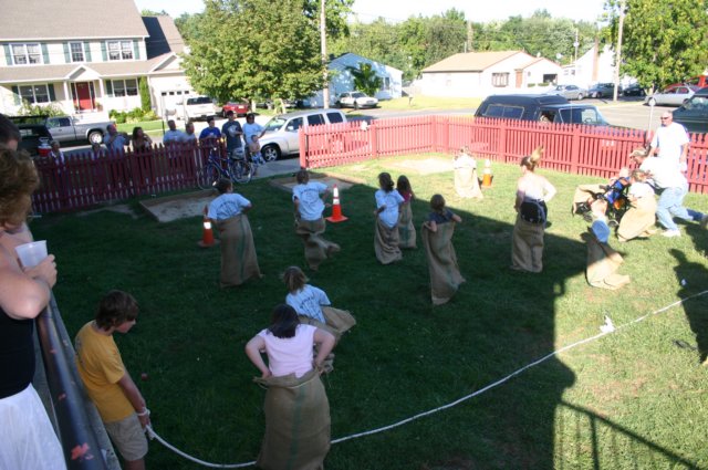 crabtourn2008014.jpg