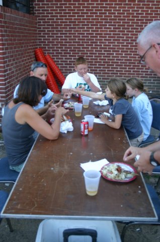 crabtourn2008026.jpg