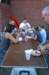 crabtourn2008026_small.jpg