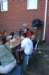 crabtourn2008027_small.jpg