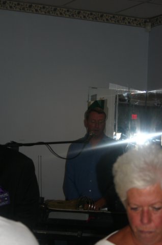 ddjewlels01.jpg