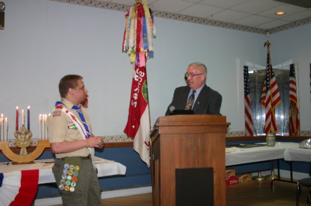 eaglescouts2008001.jpg