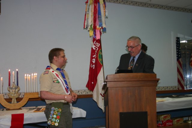 eaglescouts2008002.jpg
