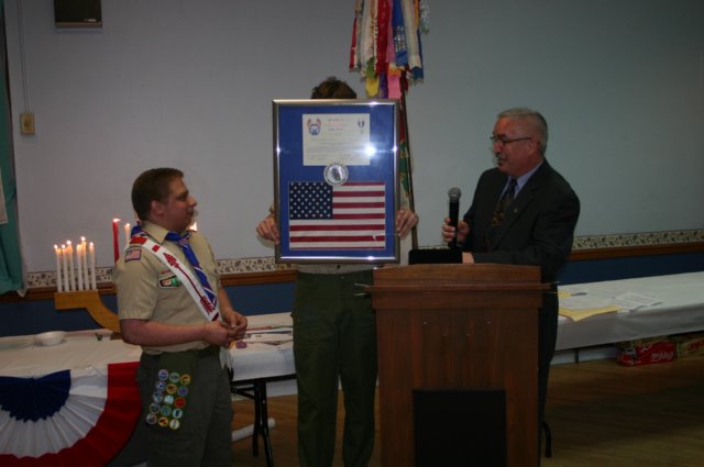 eaglescouts2008003.jpg