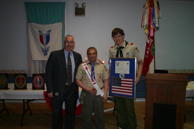 eaglescouts2008004.jpg