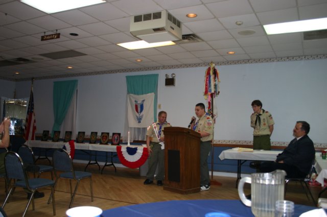 eaglescouts2008006.jpg
