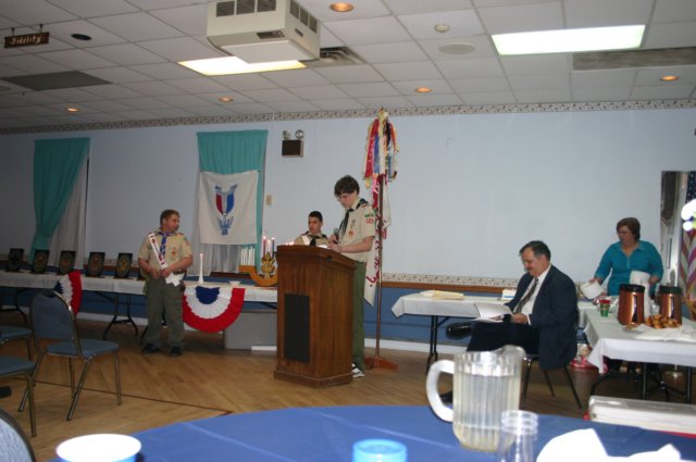 eaglescouts2008008.jpg