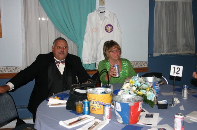 elkwomanyear2008001.jpg