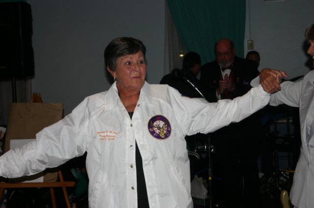 elkwomanyear2008024.jpg