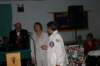 elkwomanyear2008025_small.jpg